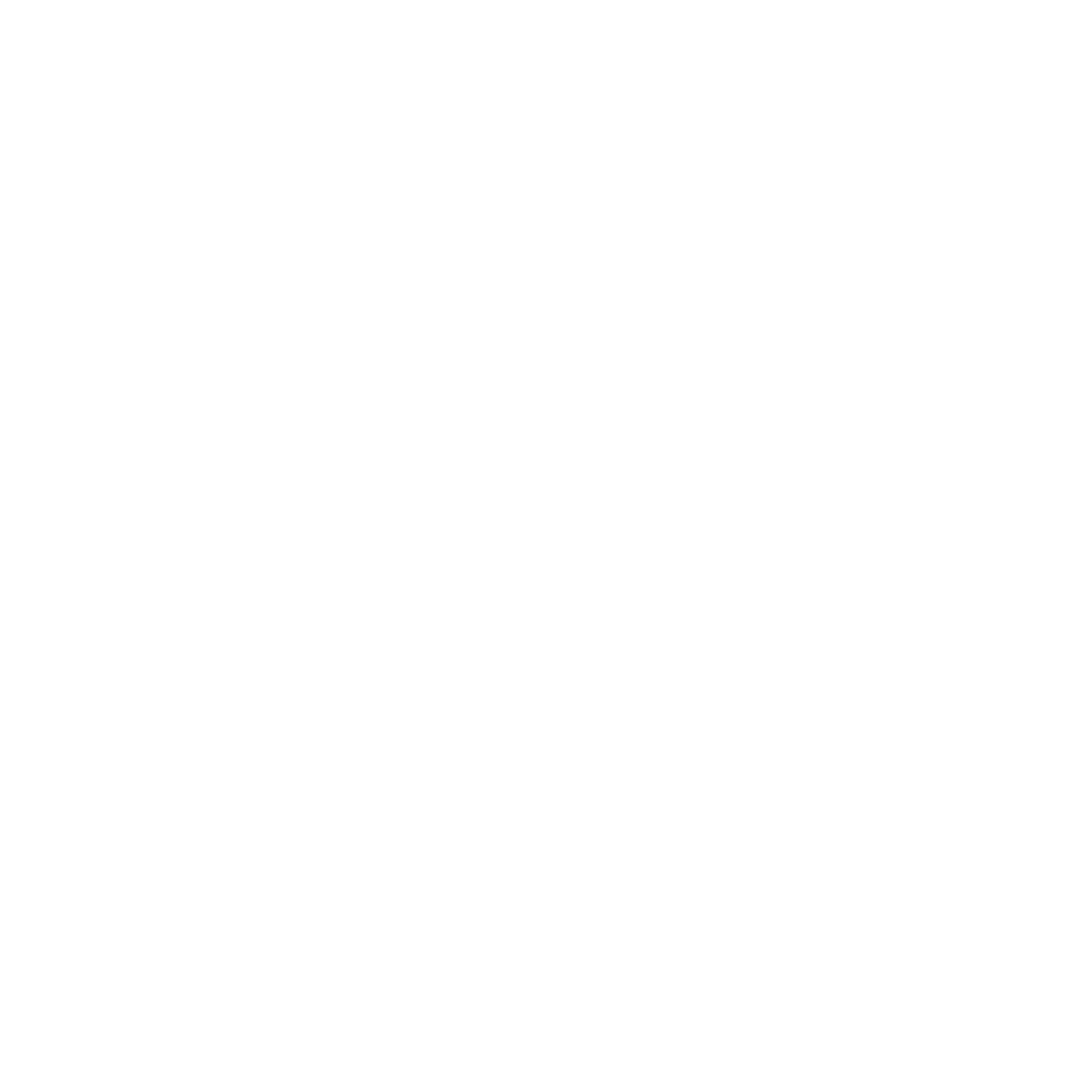 NEXO Projectes